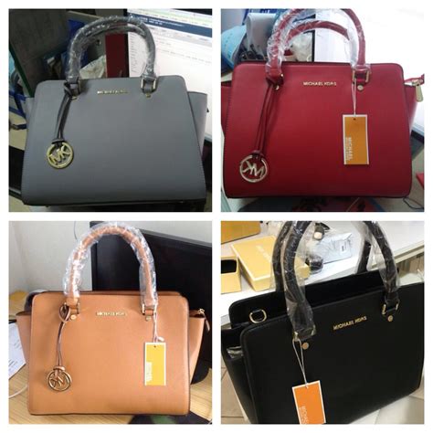 bolsa michael kors replica aliexpress|micheal kors bags replica .